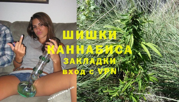 ешки Алексеевка