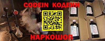 индика Пенза