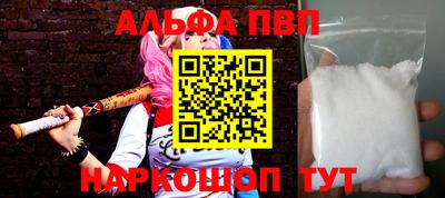 индика Пенза
