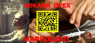 индика Пенза