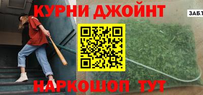 индика Пенза