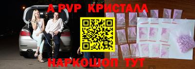 индика Пенза