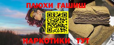 индика Пенза