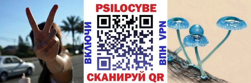 Галлюциногенные грибы GOLDEN TEACHER MEGA зеркало Сосновоборск