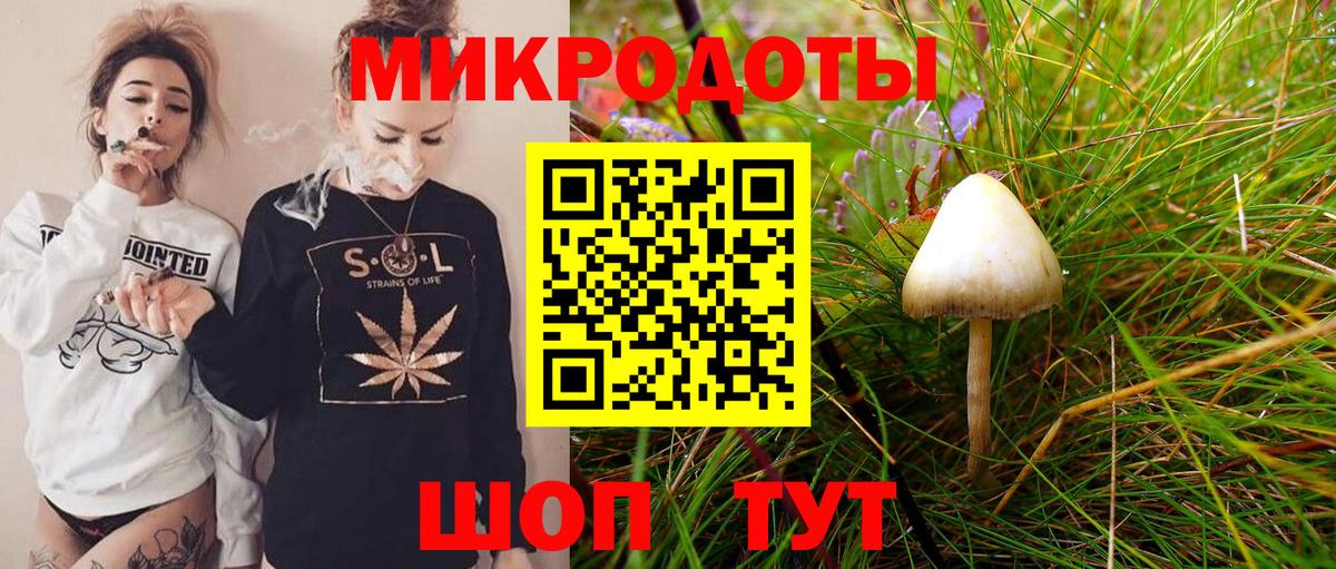 Галлюциногенные грибы Сосновоборск